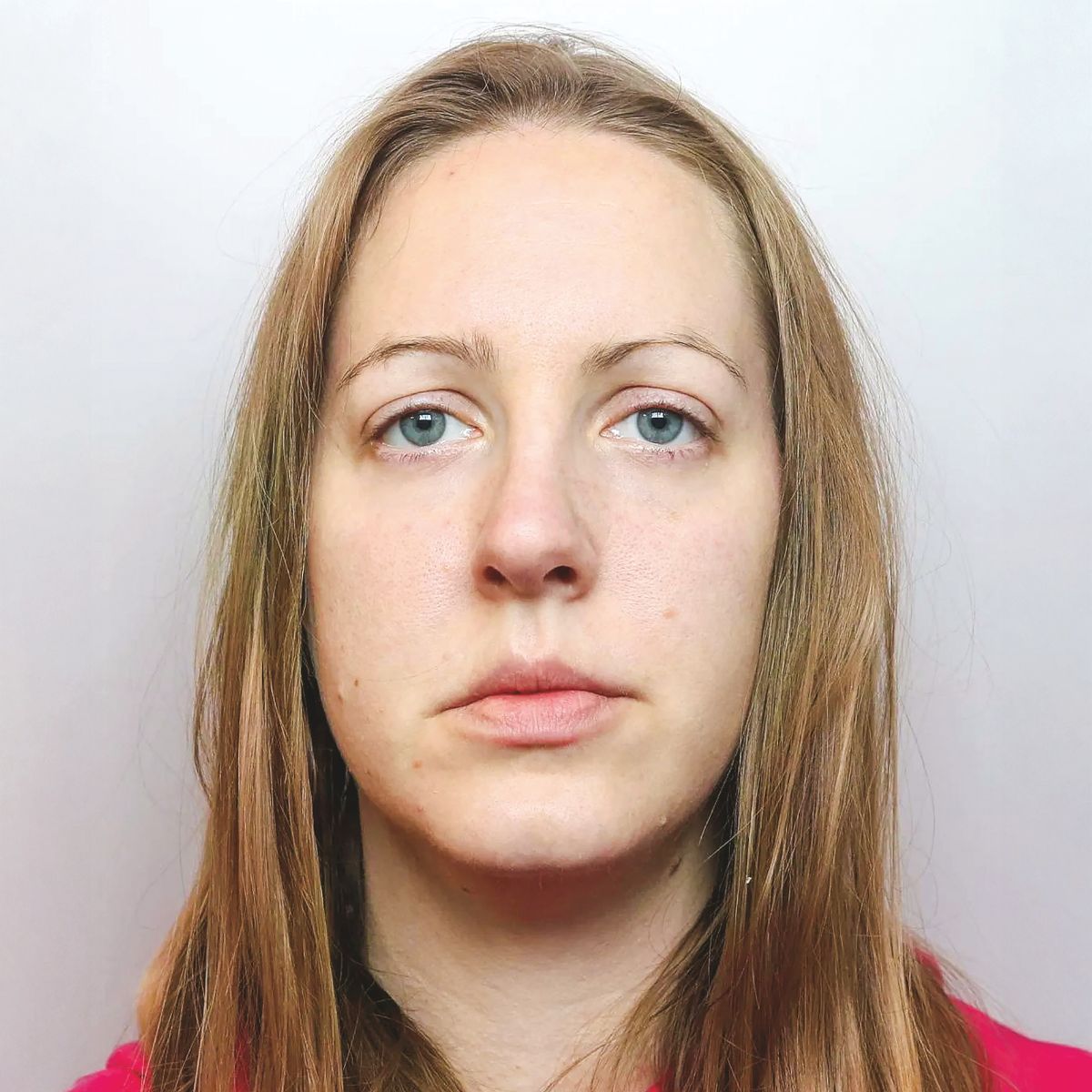 El caso de la enfermera asesina de bebés sacude a Inglaterra. ¿Culpable o no?