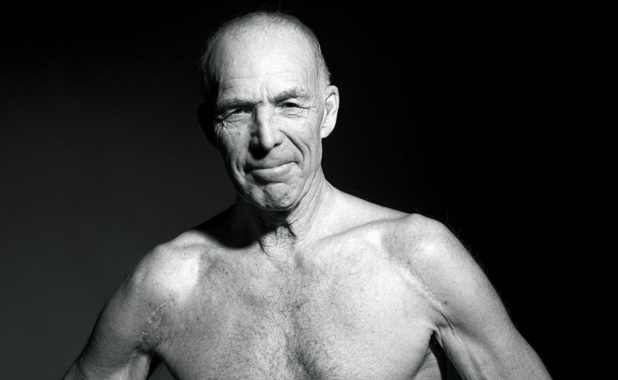 Los 10 grandes mitos sobre cumplir años... y lo que la ciencia dice sobre ellos